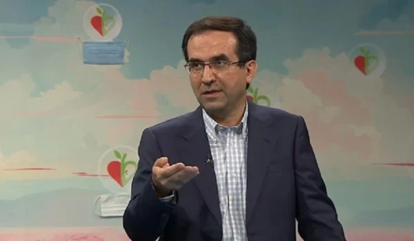 دکتر مهاجری